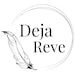 DejaaaReveee store logo