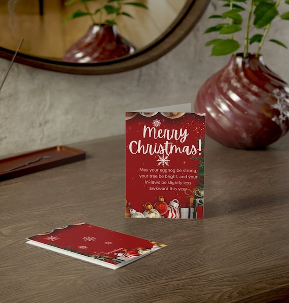 Printable Naughty Christmas Cards- Funny, Cocky, & Cheeky Xmas Card Downloads - DIY Adult Humor Holiday Greetings svg