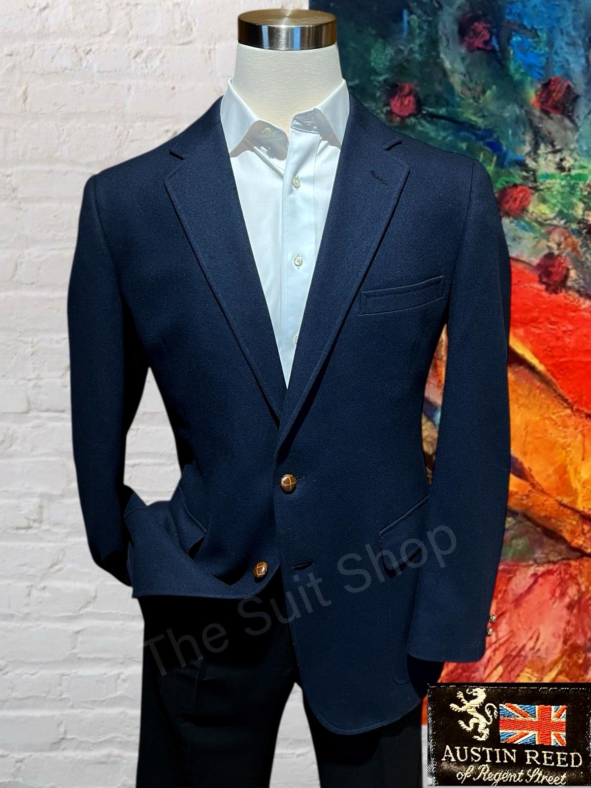 Austin reed suit - Etsy 日本