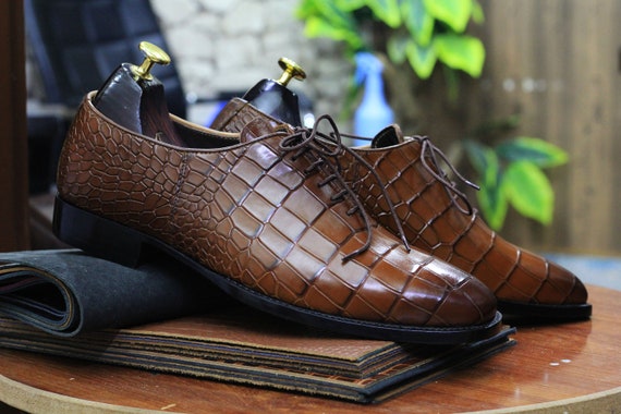 Formal cut shoes for mens clearance