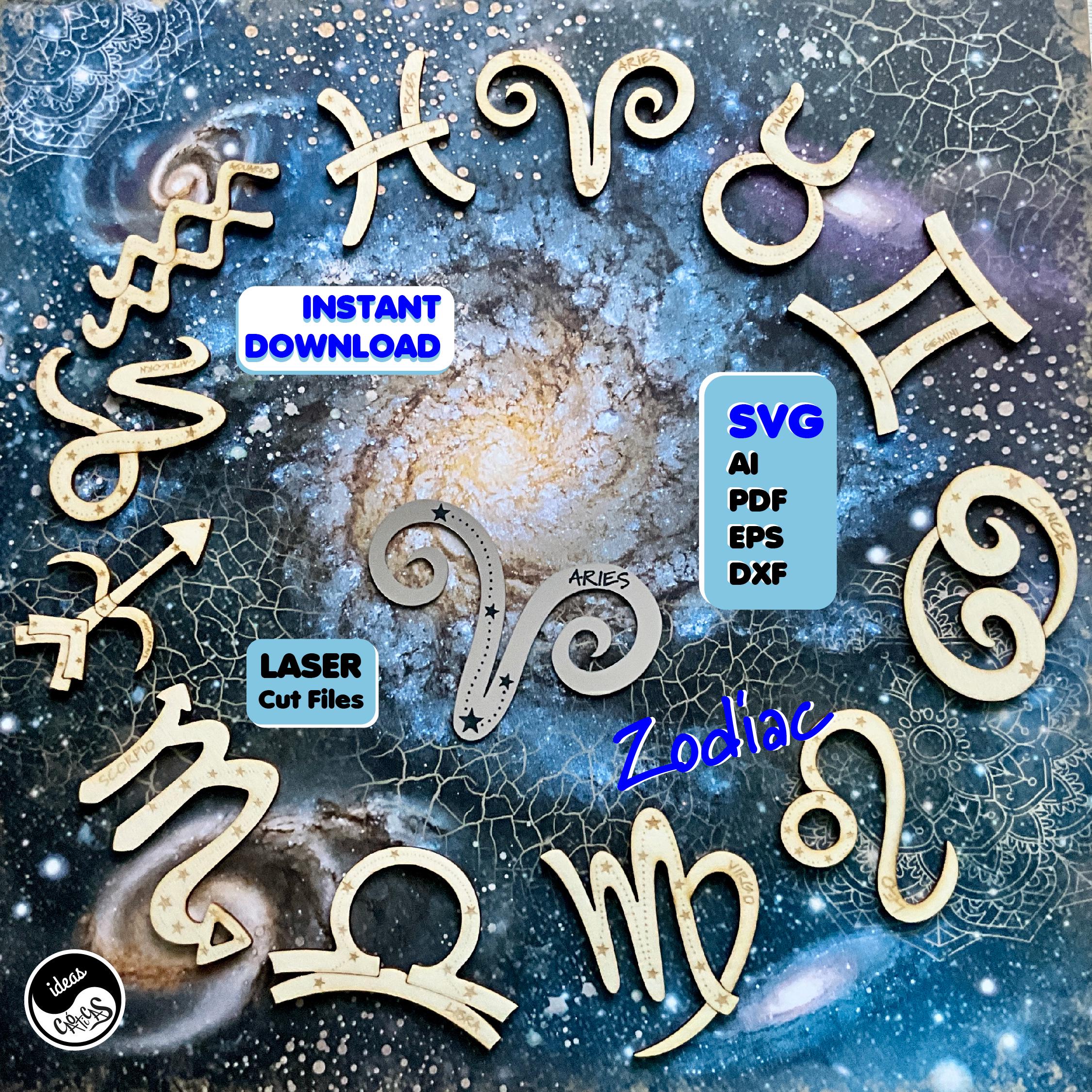 Zodiaco Aries MuÃ±ecos Caballeros Del Zodiaco El Corte Ingles MuÃ