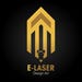 Elazer Dizayn