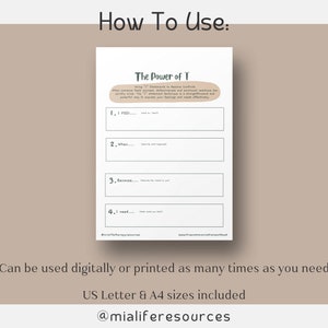 A step-by-step journey through the principles of assertive communication, tailored specifically for young individuals seeking to improve their interpersonal skills.