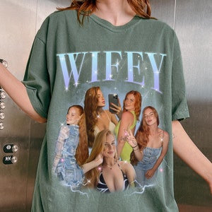 CUSTOM Bootleg Rap Tee, Custom Your Own Bootleg Shirt, Vintage 90s Graphic T-shirt, Boyfriend Girlfriend T-shirt, Personalised Valentine Tee