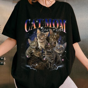 Etsy cat outlet shirt