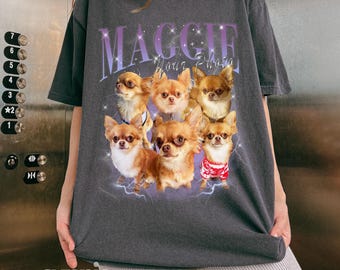 DOG DAYS　フロニャ祭2012 　ライブTシャツ DOG DAYS フロニャ祭2012 ライブTシャツ
