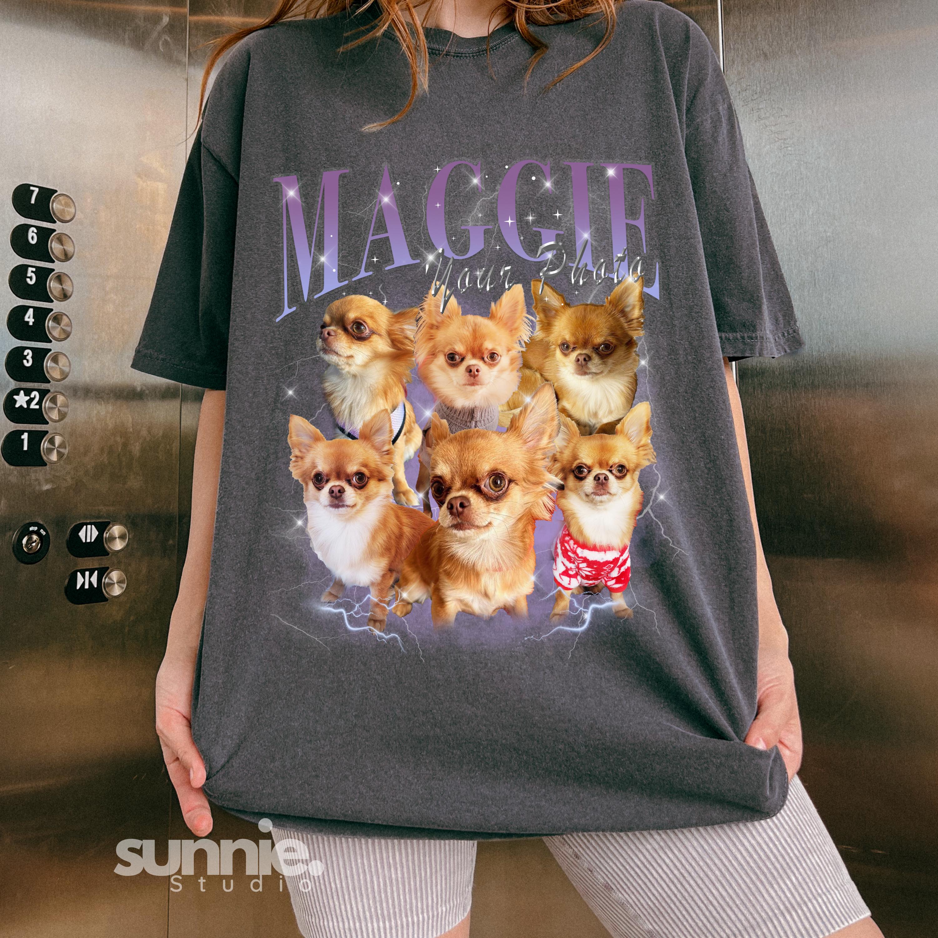 トップス vintage dog print tee il_1080xN.5693338040_8h40.jpg