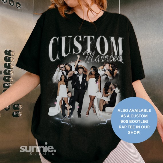 Soltera Graciosas Camisetas Para Despedida De Soltera Mujer