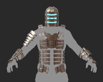 DEAD SPACE プラズマカッター da Dead Space 2 - Etsy 日本