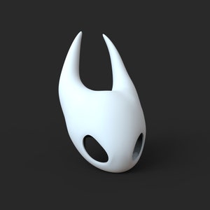 Hornet Custom Helmet Wearable 3D Model STL