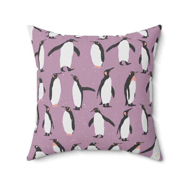 Cute Throw Pillow Etsy