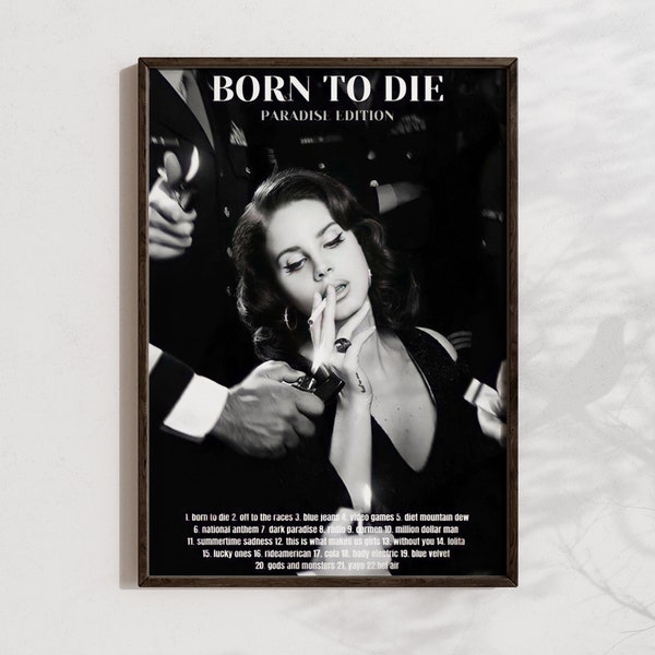 Propulsione A Getto Di Un Aeroplano Poster & Stampe Di Michael Priesch - Foto 11