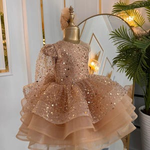 glitz pageant dress designers Glitz Pageant Dresses | Royal Designs for Pageant Dresses