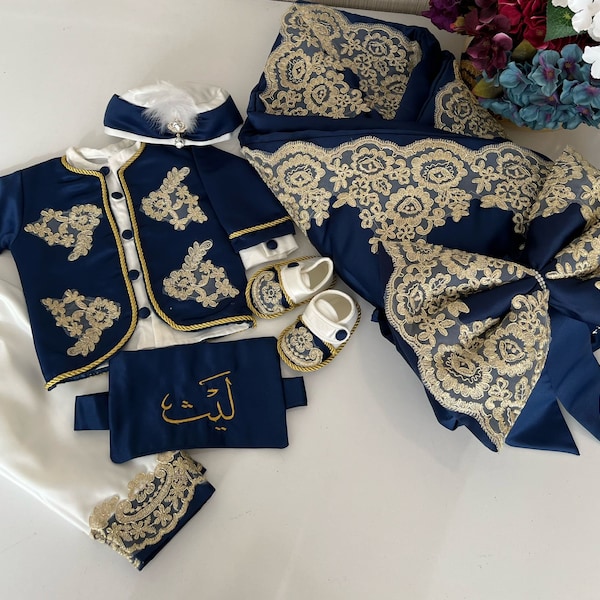 Unique Baby Clothes - Etsy