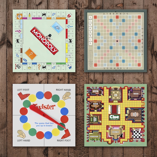 Game Room Decor Etsy