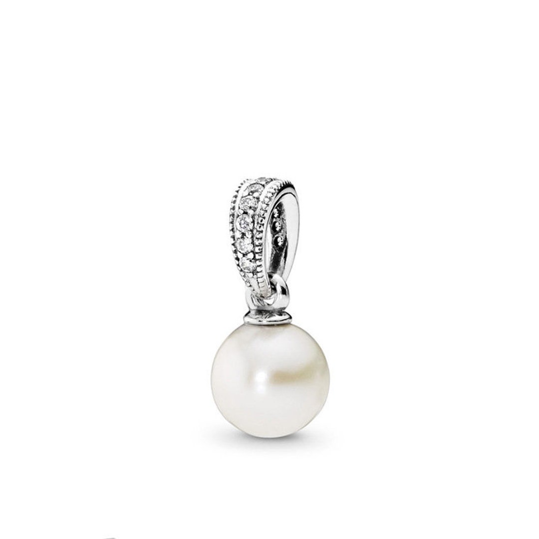 Pandora hotsell elegant beauty