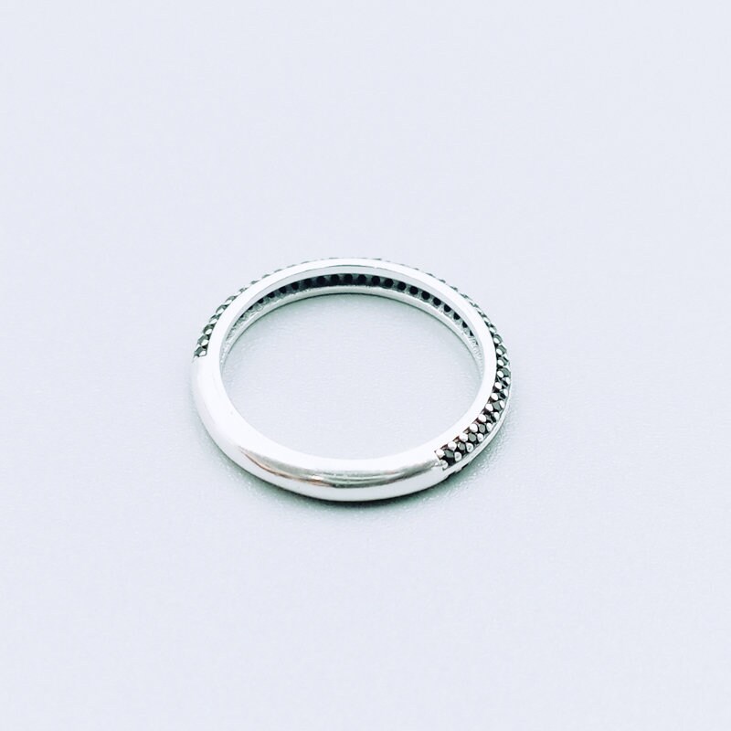 激安な パンドラ 925 シルバー MM0502-6 ブレスレット - abacus-rh.com