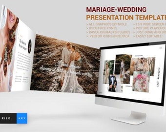Matrimonio - Modello per discorso di apertura del matrimonio