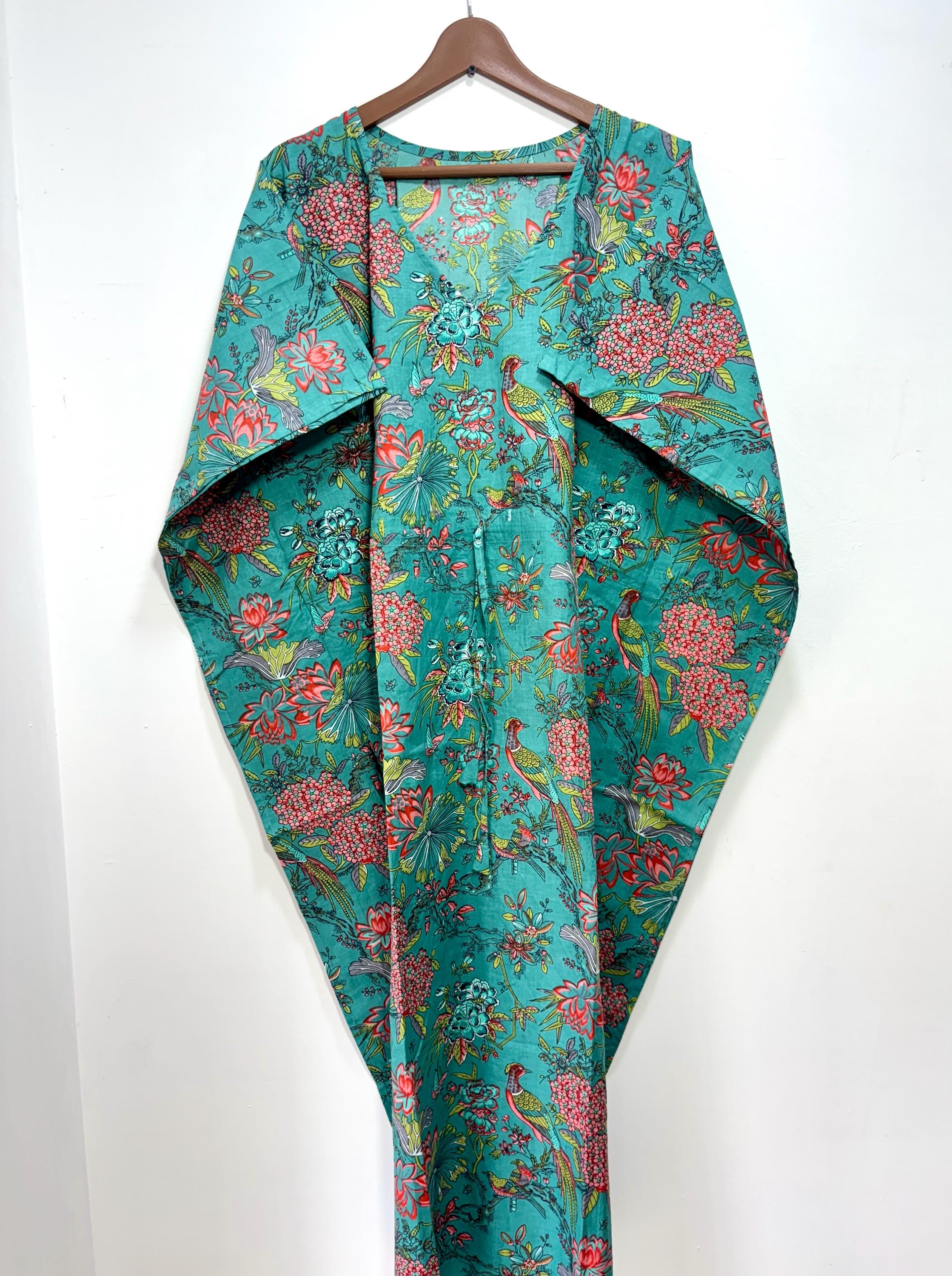 Floral Print Bridesmaid Dresses - Etsy