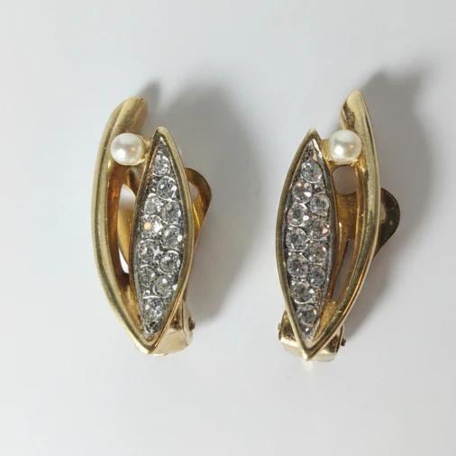 Attwood and sawyer - Etsy 日本