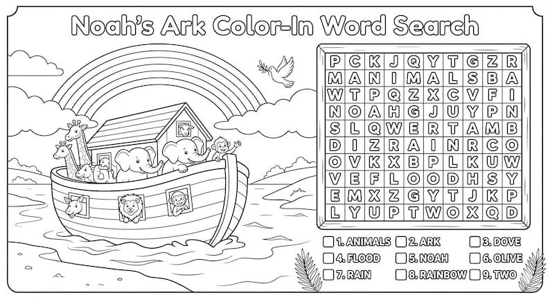 An in-depth analysis of the size of the Intellectual Property Agency ...