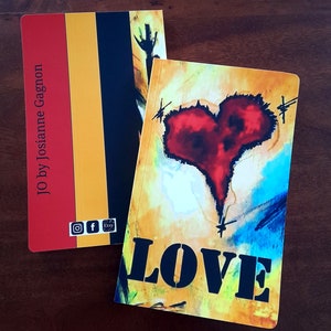 Notebook, Note Book, Note Book, Journal, Stationery, Note Book, notebook, notepad, paper goods, Diary 2 colors