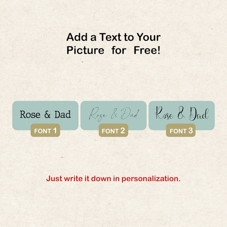 Custom Couple Portrait Painting From Photo, Digital Portrait Line