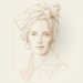 Rebeca Green