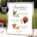 see more listings in the Custom Pet Signs & Cards section