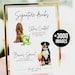 see more listings in the Dog Signature Drink Sign section