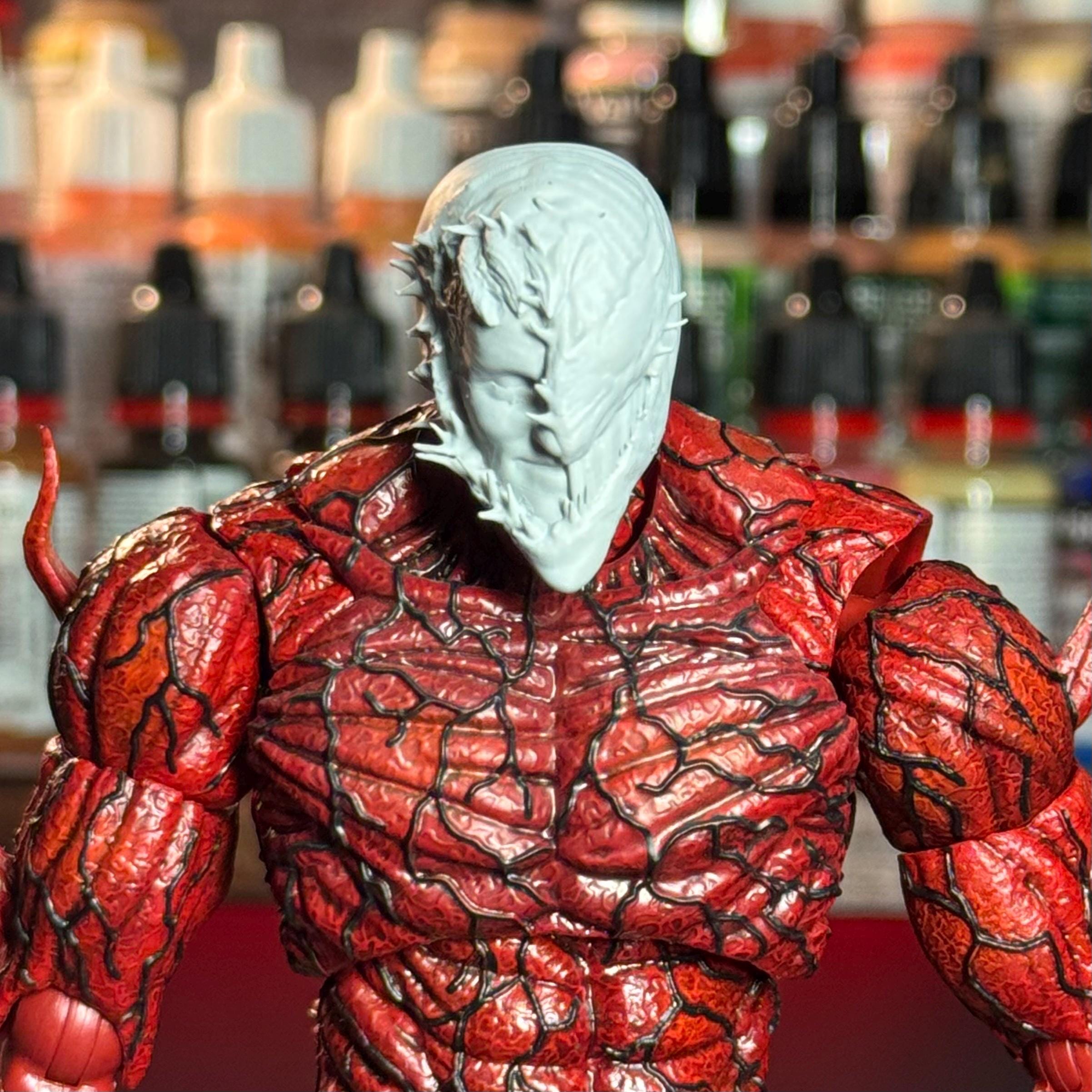 ジュリウス シェルマン ザ ラスト ディケイド S.H.Figuarts Code Geass Lelouch Lamperouge zero R2 costume Figure