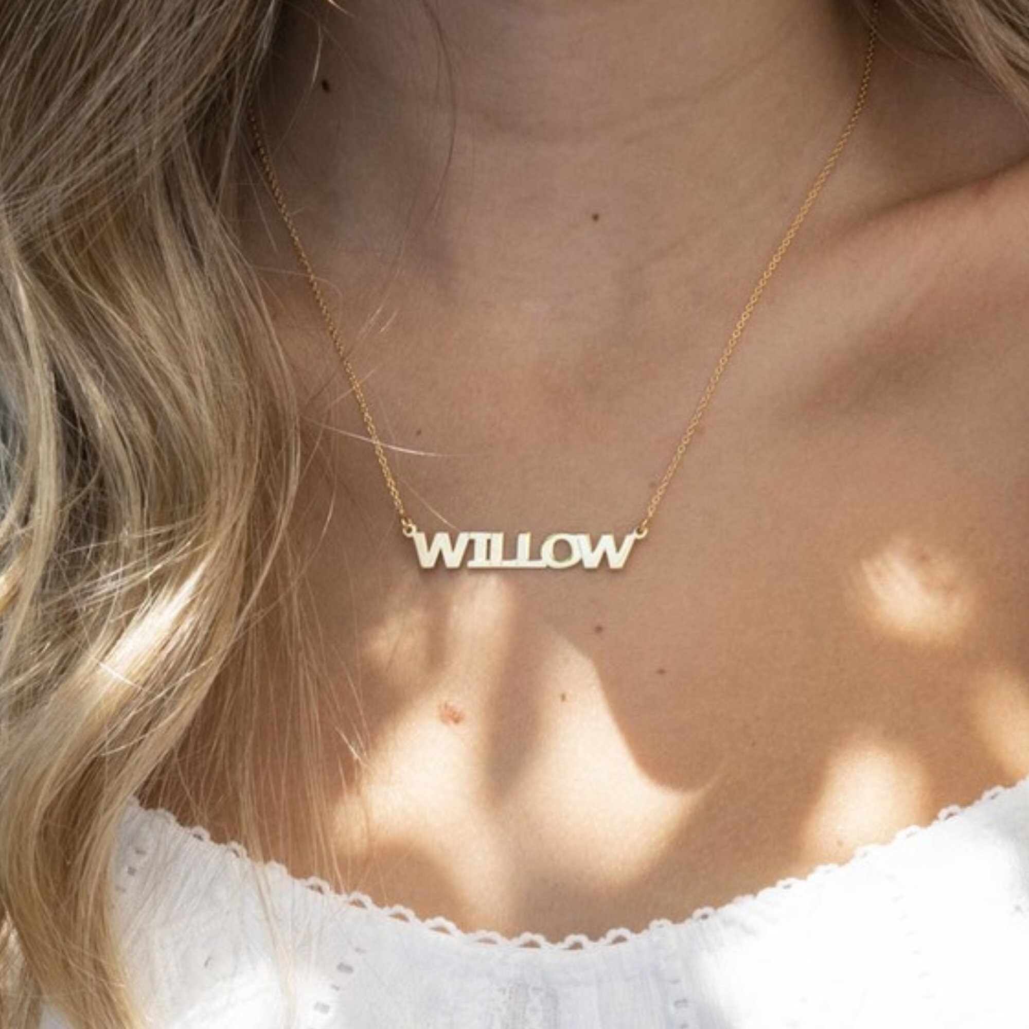 capital-letters-name-necklace-sterling-silver-name-necklace-etsy-uk