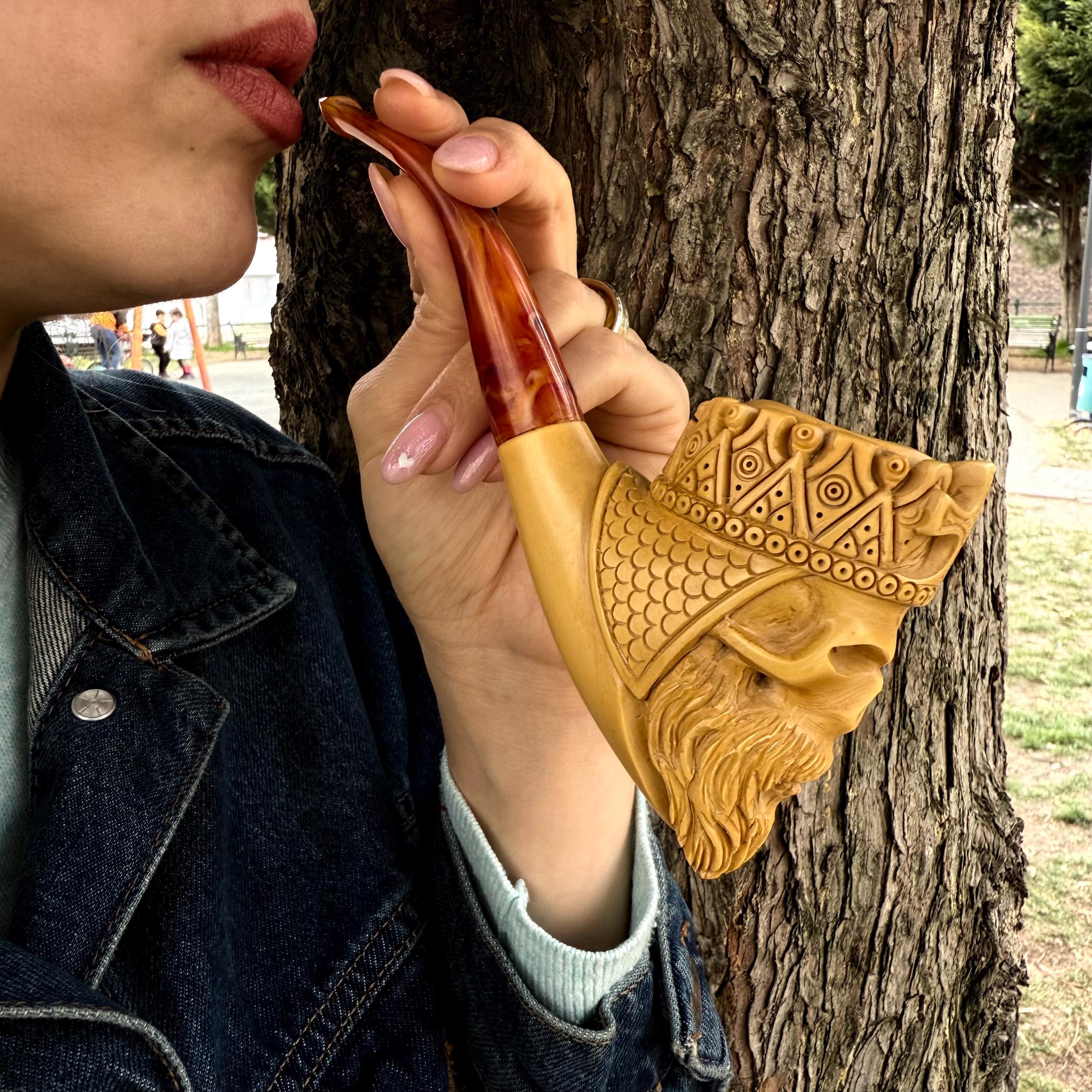 サイコ様のオーダー (davy jones pipe) il_1080xN.5055131657_lk79.jpg