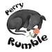 Avatar de PerryRumble