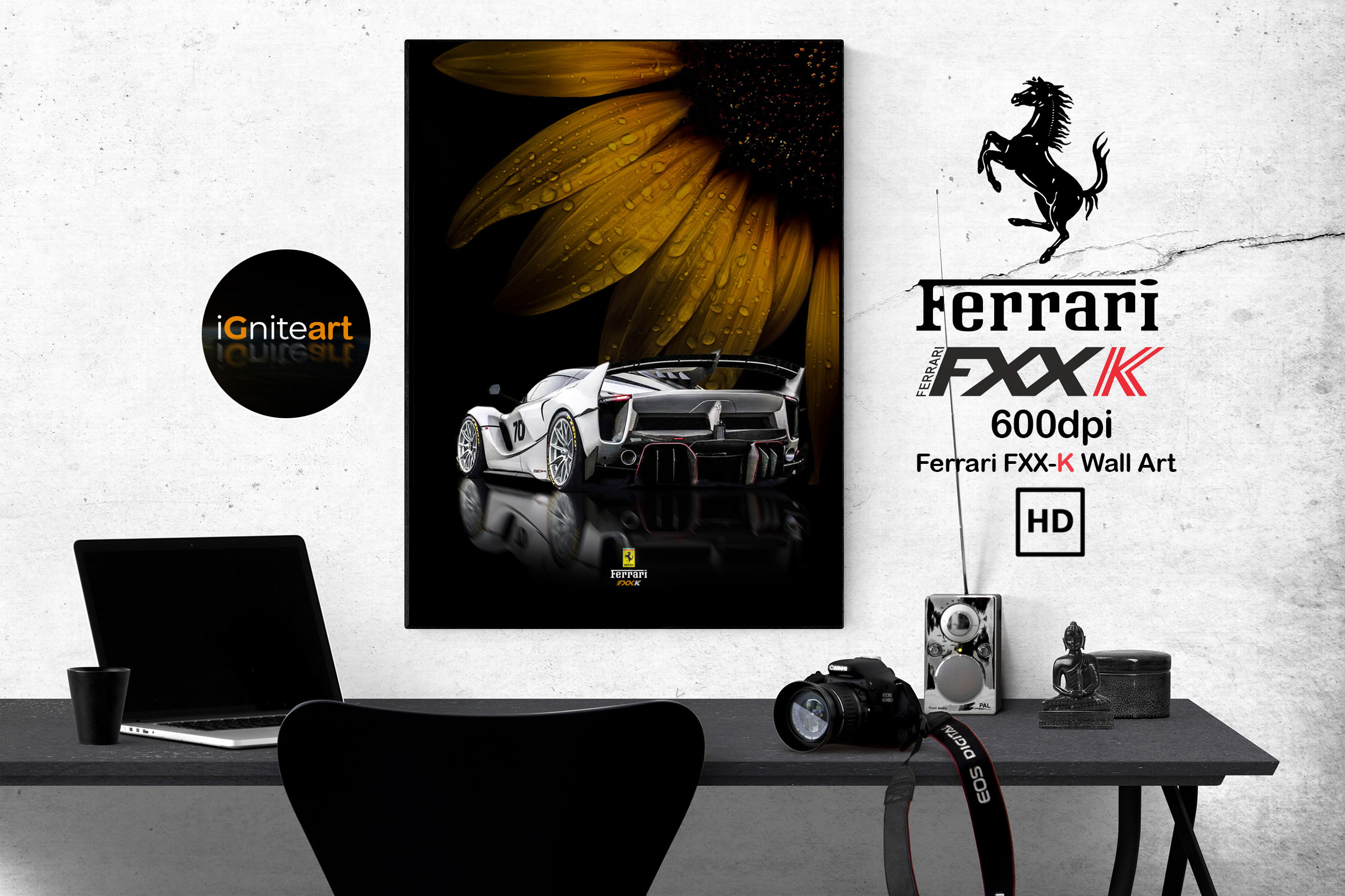 Fxxk - Etsy Australia