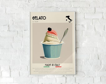 gelato café  LAB CLIP 2冊 gelato café LAB CLIP 2冊