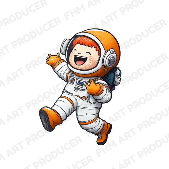 Astronaut Png Cute Space Cartoon Astronaut Svg Funny Space - Etsy Astronaut Png Cute Space Cartoon Astronaut Svg Funny Space - Etsy