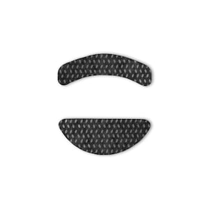Razer Viper Mini mousepad - ZeroPad Minimalist Mousepad - 3 pack
