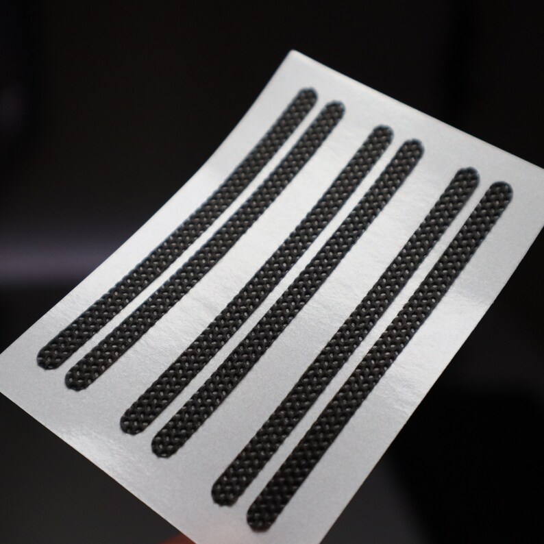 Mousepad for Apple Magic Mouse 2 ZEROPAD Minimalist Mouse Etsy