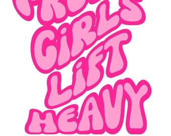 Chicas guapas, Levantando peso, Chica de gimnasio, PNG, Descarga digital