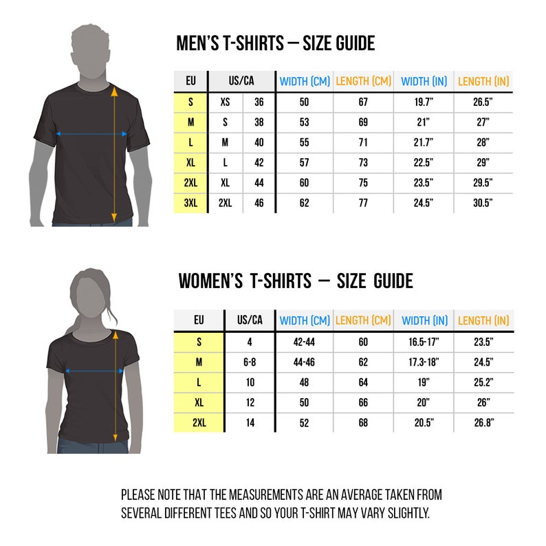 Hellboy Comics T-Shirt, Men's and Women's Sizes bc-197 image 3