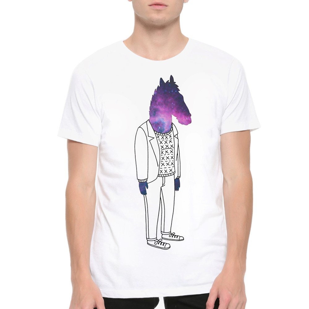 Otis Sun - T-shirt à manches courtes pour Homme | Billabong