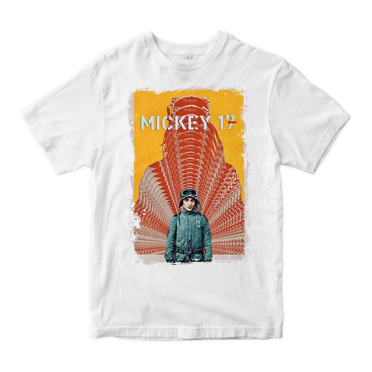 LAD MUSICIAN MICKY MOUTH Tシャツ Vintage 1993 Disneyana Convention L/XL Purple Musical Mickey