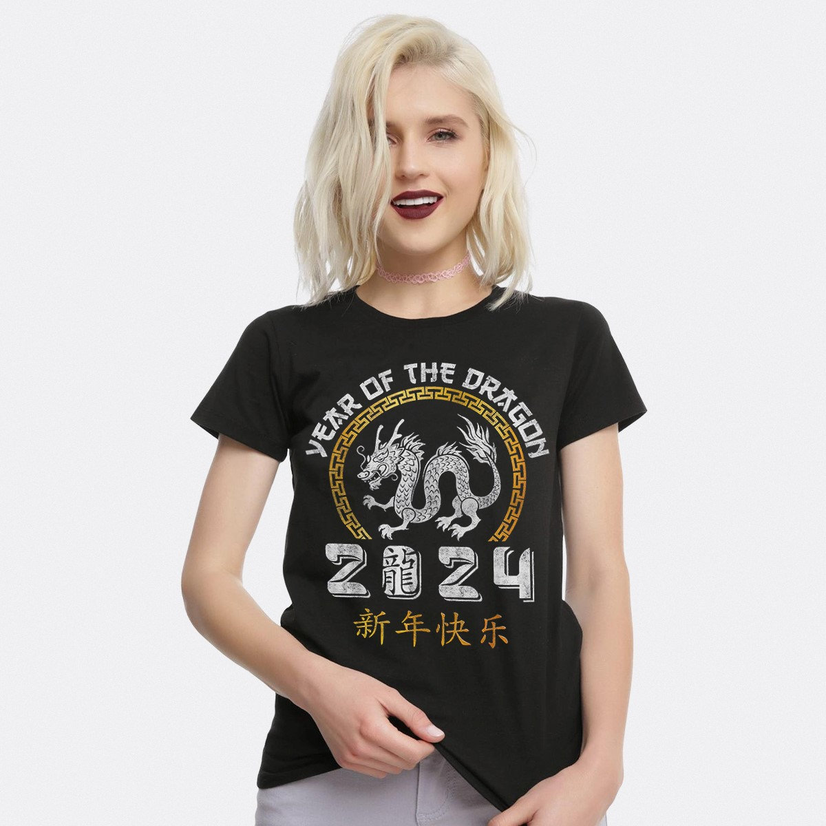 新品未開封 G-DRAGON 2025 T-SHIRT WHITE 白 G-Dragon - 2025 World Tour in Korea Official MD T-shirt