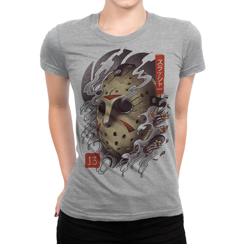 【MASKED2025】Artist T-shirts Amazon.com: Human By Chance Sigma By Choice Sigma Shirt Rizz