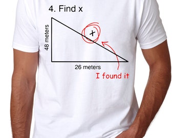 Camiseta Spider-Man Tom Holland Find X, camiseta de Peter Parker, tallas para hombre y mujer (bc-325)