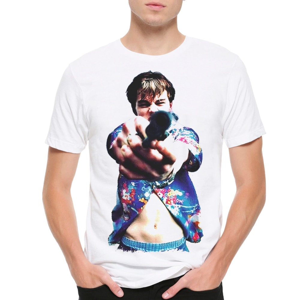 Romeo juliet shirt - Etsy 日本