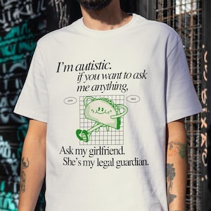 Funny boyfriend Tshirt, boyfriend gift idea, funny meme tshirt, inappropriate shirt, shitpost shirt, jerma tshirt, cursed shirt, retro shirt