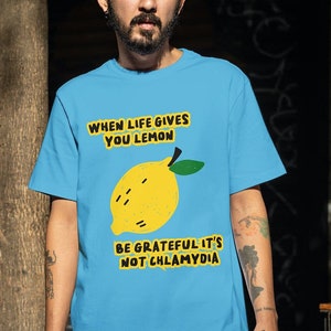 Sarcastic Cursed Tshirt, Offensive Sarcastic Shirt, Cringy Shirt, Parody Shirt, Oddly Specific tshirt unisex, Offensive Tee, Statement Shirt