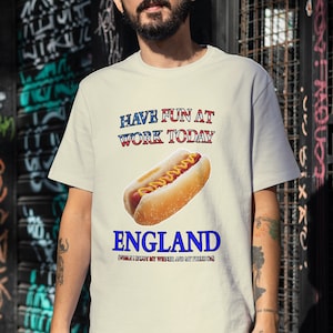 4th  july funny tshirt, patriotic hot dog tshirt, funny independance day tshirt, USA patriotic tshirt, freaky shirt, US flag tshirt unisex